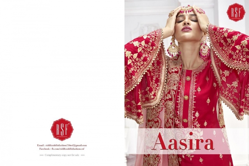 AASIRA BY RS FASHION (1)