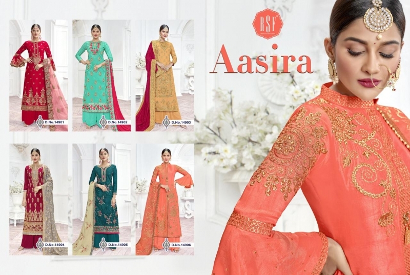 AASIRA BY RS FASHION (13)