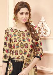 ABC BY JIMMIKI KALI RAYON ANARKALI PARTY WEAR SALWAR KAMEEZ COLLECTION WHOLESALE SUPPLIER BEST RATE BY GOSIYA EXPORTS SURAT