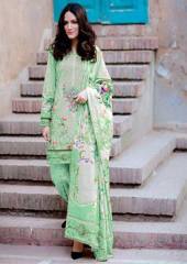 AL ZOHAIB VOL3 PAKISTANI SUITS WHOLESALE BEST RATE WHOLESALE BEST RATE BY GOSIYA EXPORTS