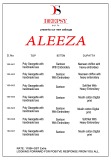 ALEEZA BY DEEPSY EXPORTS SURAT (9)