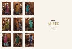 ALLUDE BY REYNA (10)