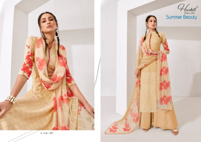 ALOK SUIT BY HARSHIT FASHION HUB  (10)