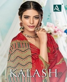 ALOK SUIT KALASH PURE JAM COTTON FANCY SALWAR KAMEEZ AND SUITS COLLECTION WHOLESALE DEALER BEST RATE BY GOSIYA EXPORTS SURAT (1)