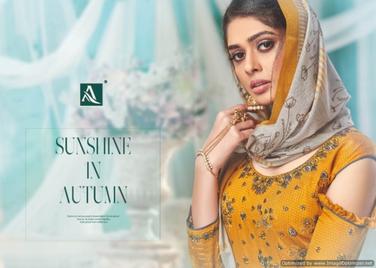 ALOK SUIT KALASH PURE JAM COTTON FANCY SALWAR KAMEEZ AND SUITS COLLECTION WHOLESALE DEALER BEST RATE BY GOSIYA EXPORTS SURAT (8)