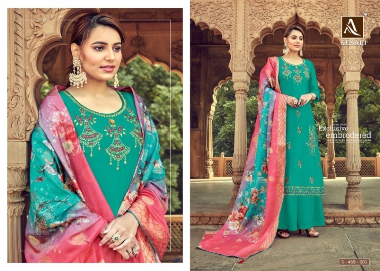 alok-suit-kesari-fancy-dress-material-collection-10