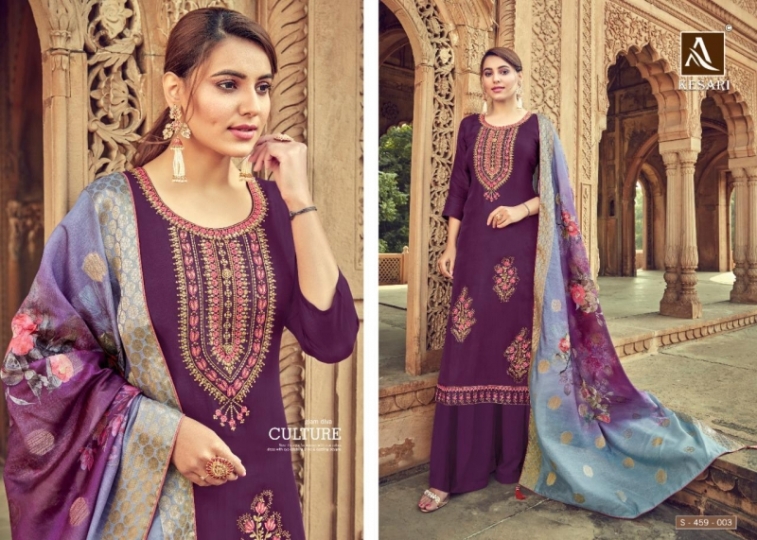 alok-suit-kesari-fancy-dress-material-collection-11