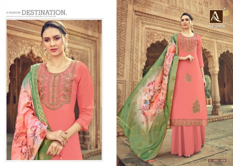 alok-suit-kesari-fancy-dress-material-collection-12