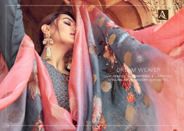 alok-suit-kesari-fancy-dress-material-collection-7