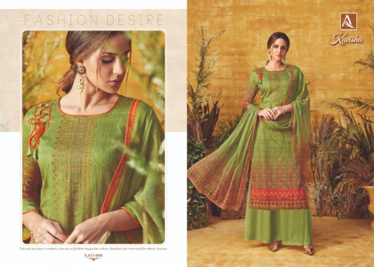 alok-suit-kesari-fancy-dress-material-collection-8