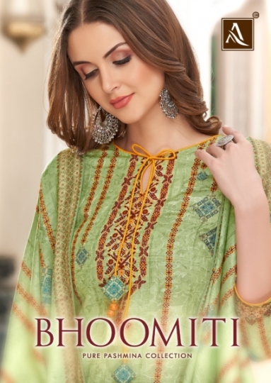 ALOK SUIT PRESENTS BHOOMITI WOOL PASHMINA FABRIC DRESS MATERIALS WHOLESALE DEALER BEST RATE BY GOSIYA EXPORTS SURAT (6)