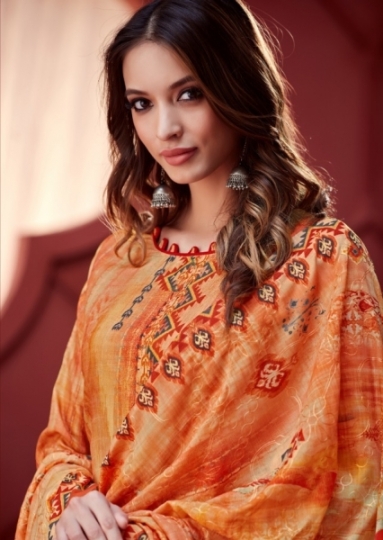 ALOK SUITS IKAT SILK PRINTED SUITS ONLINE BEST RATE SUPPLIER WHOLESLAE DEALER BEST RATE BY GOSIYA EXPORTS SURAT (8)