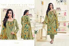 ALOK SUITS ISHITA (7)