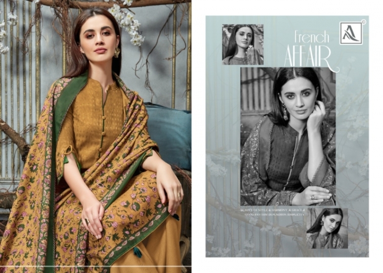 ALOK SUITS PRESENTS SILKINA PURE PASHMINA FABRIC FANCY WEAR SALWAR SUIT WHOLESALE DEALER BEST RATE BY GOSIYA EXPORTS SURAT (1 (8)