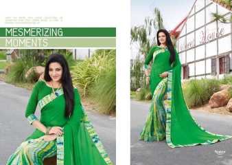 AMBICA NILOFER SERIES 24001 TO 24033 HAEVY PRINTED SAREES CATALOG WHOLESALE BEST RATE BY GOSIYA EXPORTS SURAT (30)