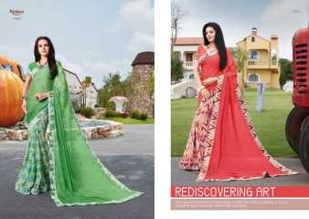 AMBICA NILOFER SERIES 24001 TO 24033 HAEVY PRINTED SAREES CATALOG WHOLESALE BEST RATE BY GOSIYA EXPORTS SURAT (40)