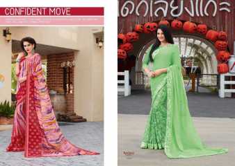 AMBICA NILOFER SERIES 24001 TO 24033 HAEVY PRINTED SAREES CATALOG WHOLESALE BEST RATE BY GOSIYA EXPORTS SURAT (42)