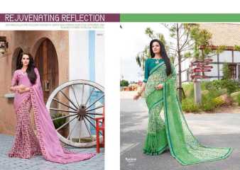 AMBICA NILOFER SERIES 24001 TO 24033 HAEVY PRINTED SAREES CATALOG WHOLESALE BEST RATE BY GOSIYA EXPORTS SURAT (44)