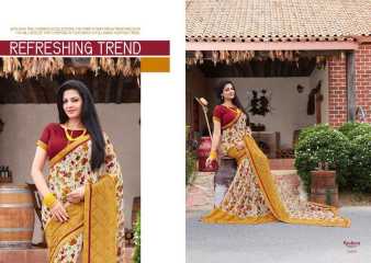 AMBICA NILOFER SERIES 24001 TO 24033 HAEVY PRINTED SAREES CATALOG WHOLESALE BEST RATE BY GOSIYA EXPORTS SURAT (45)