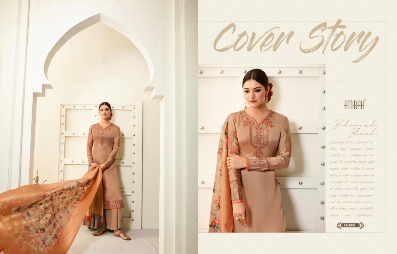 Amirah-Present-Amirah-Vol-30-Satin-Georgette-Casual-Party-Wear-Salwar-Suit-Wholesaler-13