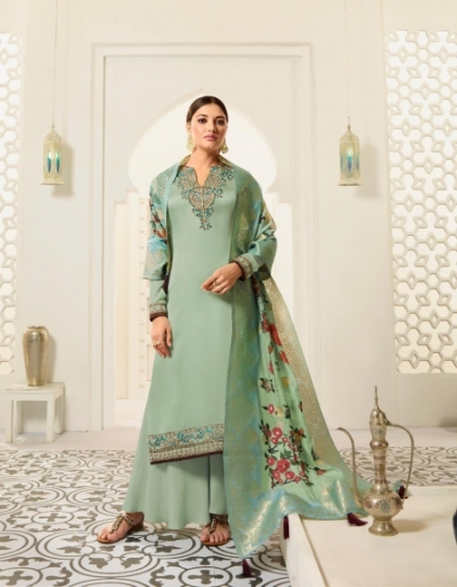 Amirah-Present-Amirah-Vol-30-Satin-Georgette-Casual-Party-Wear-Salwar-Suit-Wholesaler-3