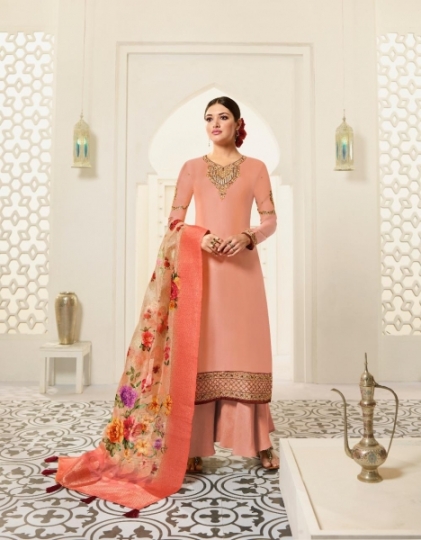 Amirah-Present-Amirah-Vol-30-Satin-Georgette-Casual-Party-Wear-Salwar-Suit-Wholesaler-5