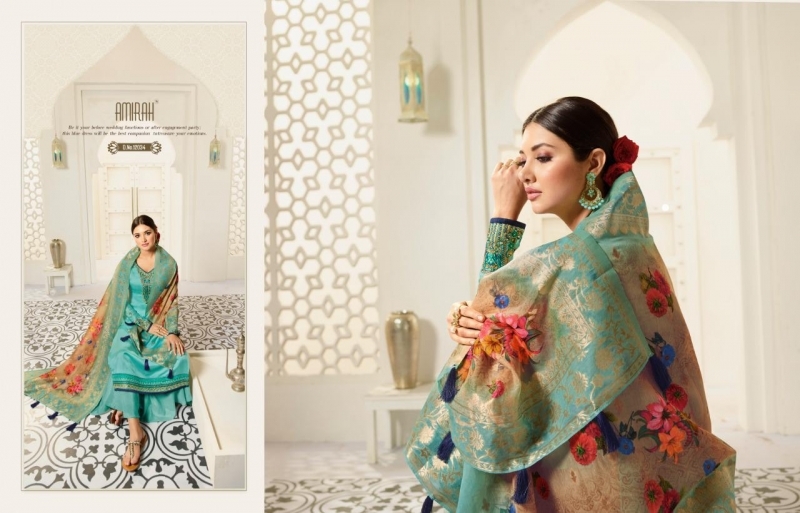 Amirah-Present-Amirah-Vol-30-Satin-Georgette-Casual-Party-Wear-Salwar-Suit-Wholesaler-7