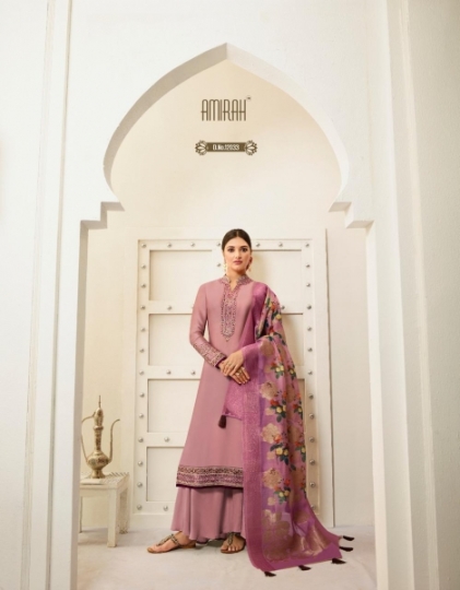 Amirah-Present-Amirah-Vol-30-Satin-Georgette-Casual-Party-Wear-Salwar-Suit-Wholesaler-8