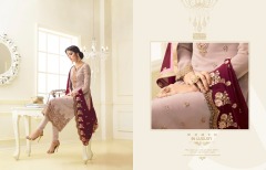 AMIRAH VOL 12 GEORGETTE T (1)