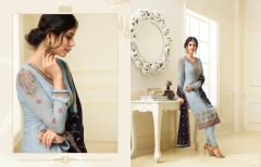 AMIRAH VOL 12 GEORGETTE T (12)