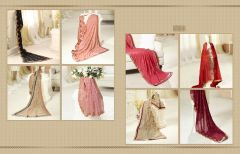 AMIRAH VOL 2 BY AMIRAH SUITS (1)