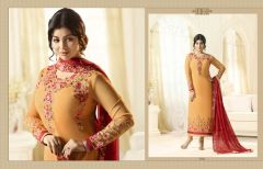 AMIRAH VOL 2 BY AMIRAH SUITS (11)