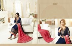 AMIRAH VOL 2 BY AMIRAH SUITS (13)