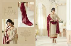 AMIRAH VOL 2 BY AMIRAH SUITS (14)