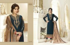 AMIRAH VOL 2 BY AMIRAH SUITS (16)