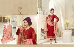 AMIRAH VOL 2 BY AMIRAH SUITS (5)