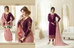 AMIRAH VOL 2 BY AMIRAH SUITS (6)