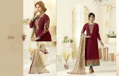 AMIRAH VOL 2 BY AMIRAH SUITS (7)