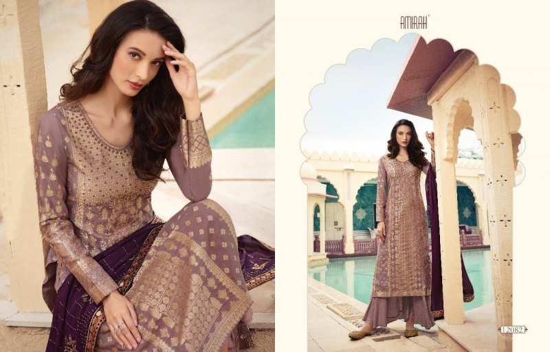 AMIRAH VOL 29 PURE DOLA VISCOSE JEQUARD EXCLUSIVE SALWAR KAMEEZ SELLER WHOLESALE DEALER BEST RATE BY GOSIYA EXPROTS SURAT (1)