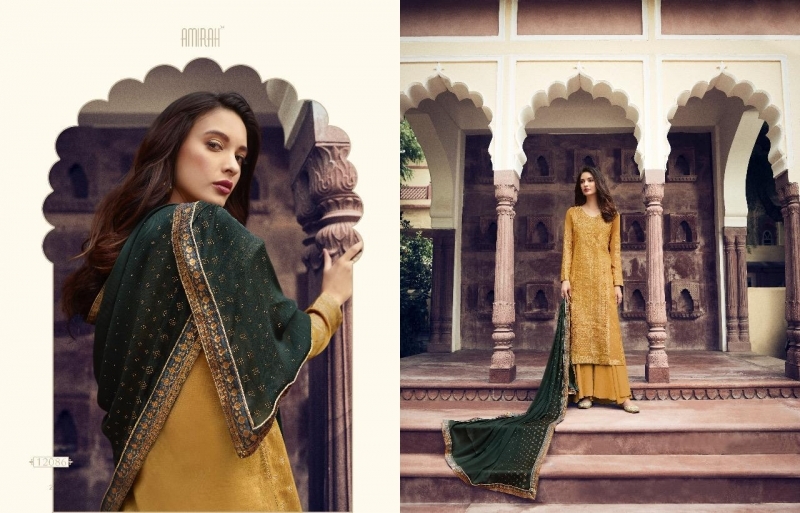 AMIRAH VOL 29 PURE DOLA VISCOSE JEQUARD EXCLUSIVE SALWAR KAMEEZ SELLER WHOLESALE DEALER BEST RATE BY GOSIYA EXPROTS SURAT (10)