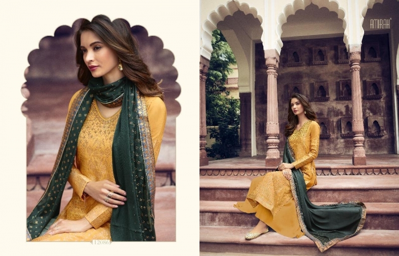 AMIRAH VOL 29 PURE DOLA VISCOSE JEQUARD EXCLUSIVE SALWAR KAMEEZ SELLER WHOLESALE DEALER BEST RATE BY GOSIYA EXPROTS SURAT (12)