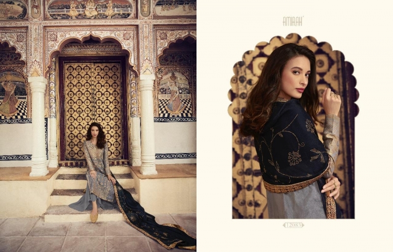 AMIRAH VOL 29 PURE DOLA VISCOSE JEQUARD EXCLUSIVE SALWAR KAMEEZ SELLER WHOLESALE DEALER BEST RATE BY GOSIYA EXPROTS SURAT (2)