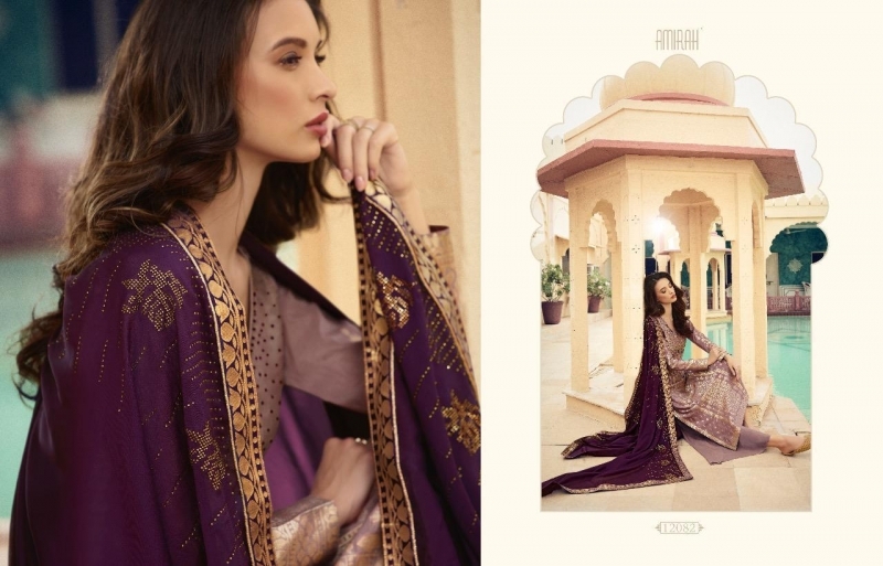 AMIRAH VOL 29 PURE DOLA VISCOSE JEQUARD EXCLUSIVE SALWAR KAMEEZ SELLER WHOLESALE DEALER BEST RATE BY GOSIYA EXPROTS SURAT (3)