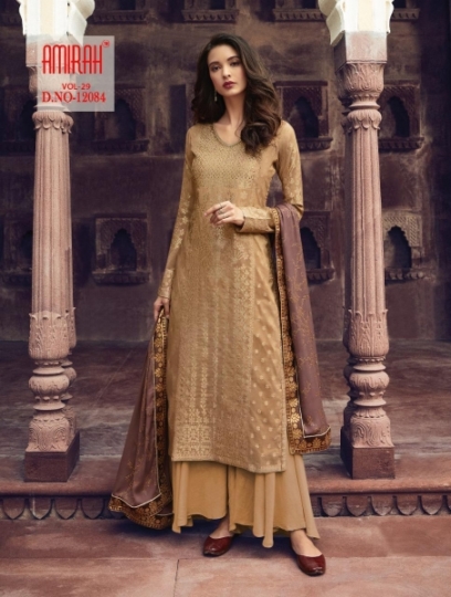 AMIRAH VOL 29 PURE DOLA VISCOSE JEQUARD EXCLUSIVE SALWAR KAMEEZ SELLER WHOLESALE DEALER BEST RATE BY GOSIYA EXPROTS SURAT (8)