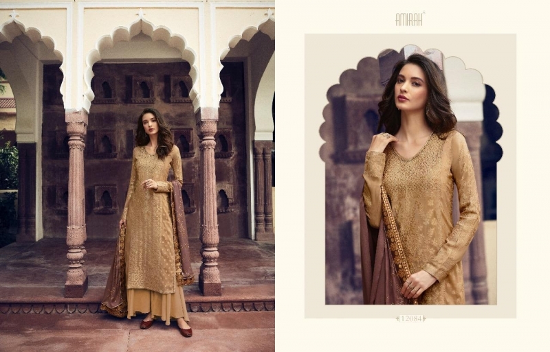 AMIRAH VOL 29 PURE DOLA VISCOSE JEQUARD EXCLUSIVE SALWAR KAMEEZ SELLER WHOLESALE DEALER BEST RATE BY GOSIYA EXPROTS SURAT (9)