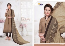 AMRITA VOL 201 DFT (2)