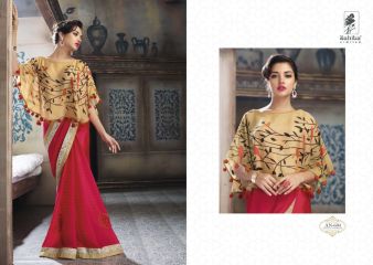 Anaisha-6-Sahiba-Fabrics (1)