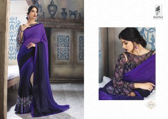 Anaisha-6-Sahiba-Fabrics (10)