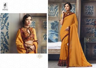 Anaisha-6-Sahiba-Fabrics (11)