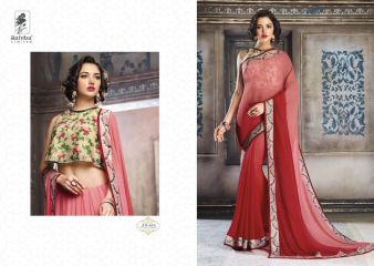 Anaisha-6-Sahiba-Fabrics (12)
